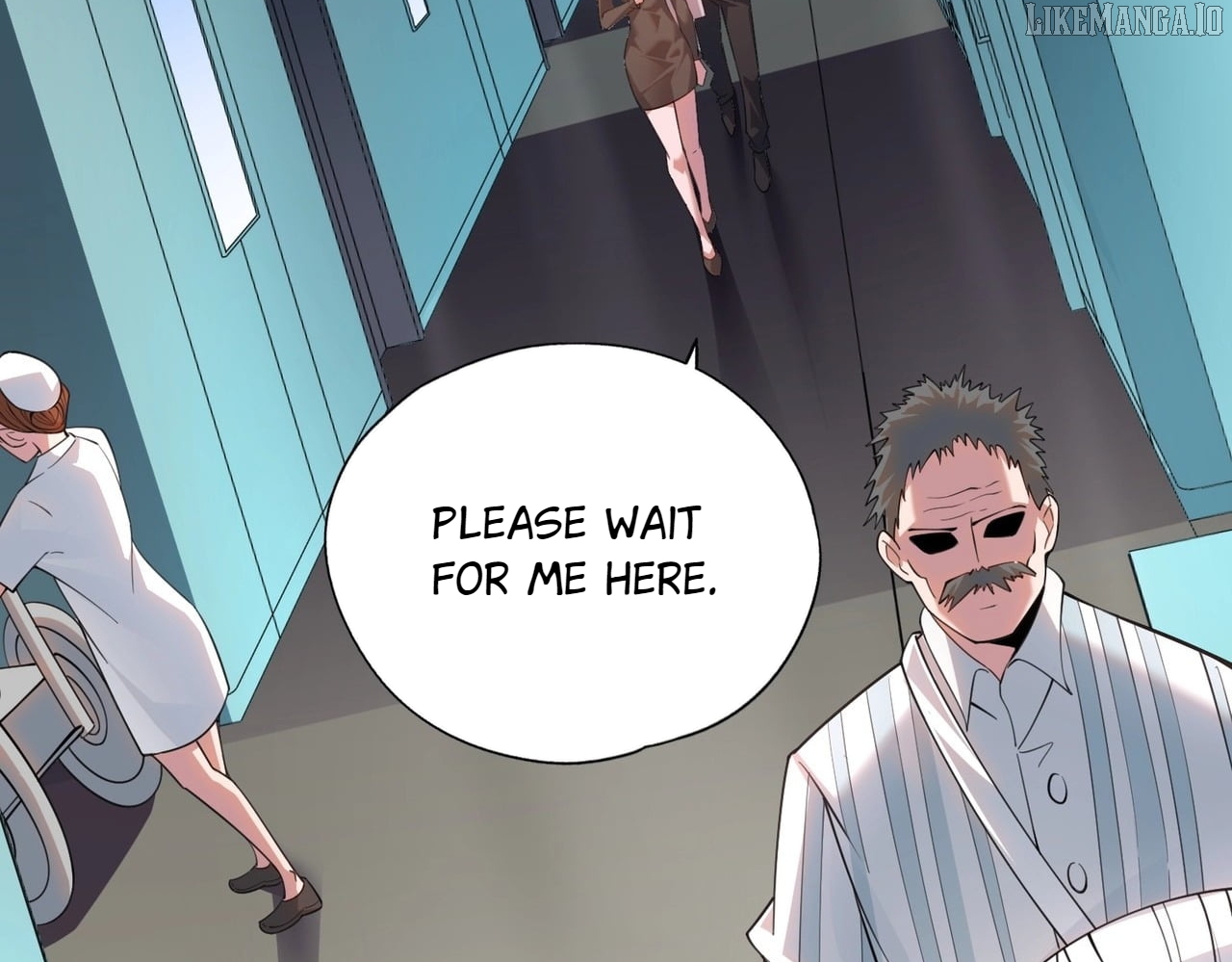 Hidden Dragon in the City (2025) Chapter 1 - page 174